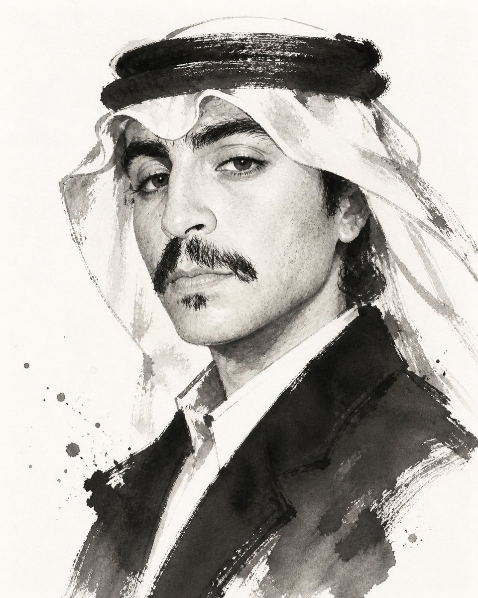 رايد العنزي 🇸🇦 tweet media
