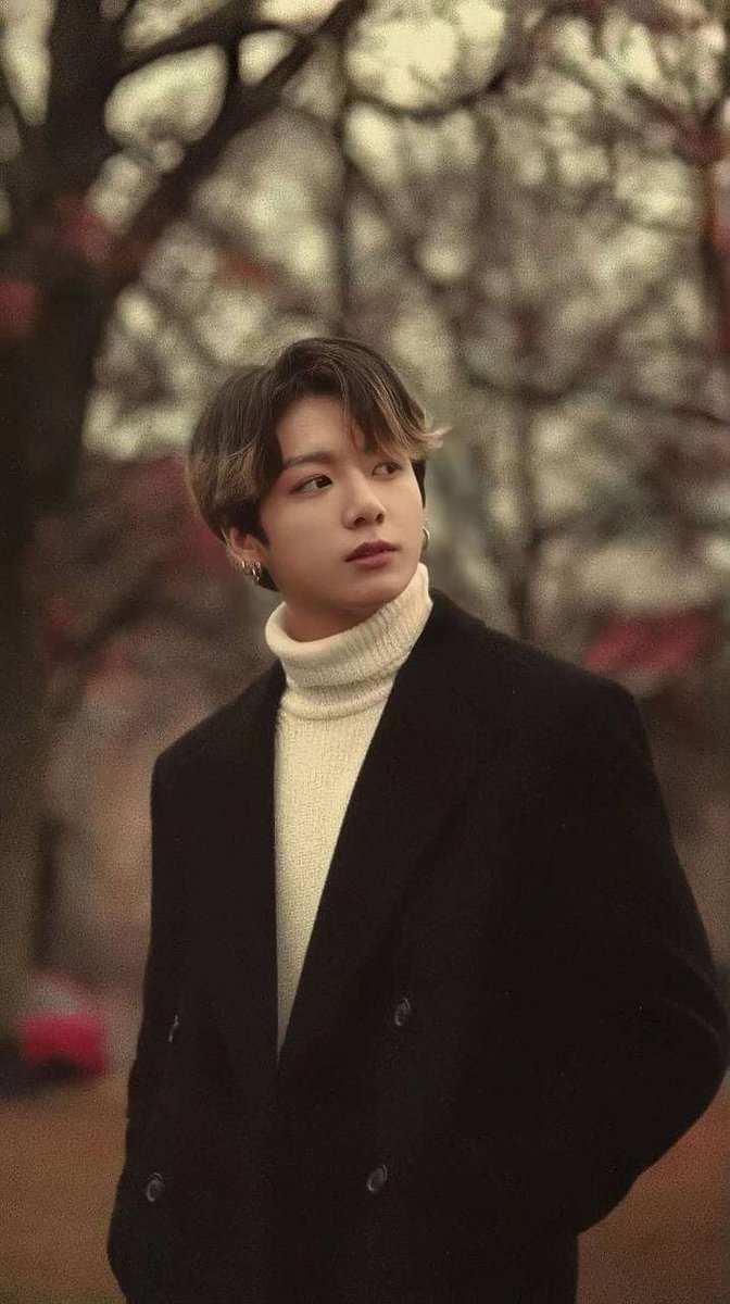 lorra198613's tweet image. GLOBAL POP SUPERSTAR JUNGKOOK
MAIN VOCALIST JUNGKOOK
STAGE KING JUNGKOOK
WE LOVE YOU JUNGKOOK  
WELCOME BACK JUNGKOOK  
JUNGKOOK IS BACK
#JUNGKOOK #정국

I vote  #JUNGKOOK  for Most Handsome Man Alive #MHMA2026 #MHMA2026JUNGKOOK #NETIZENSCHOICE @thenreport ♥️♥️♥️