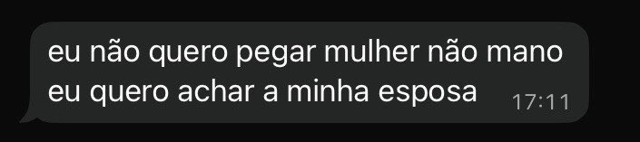 LUMIN tweet media