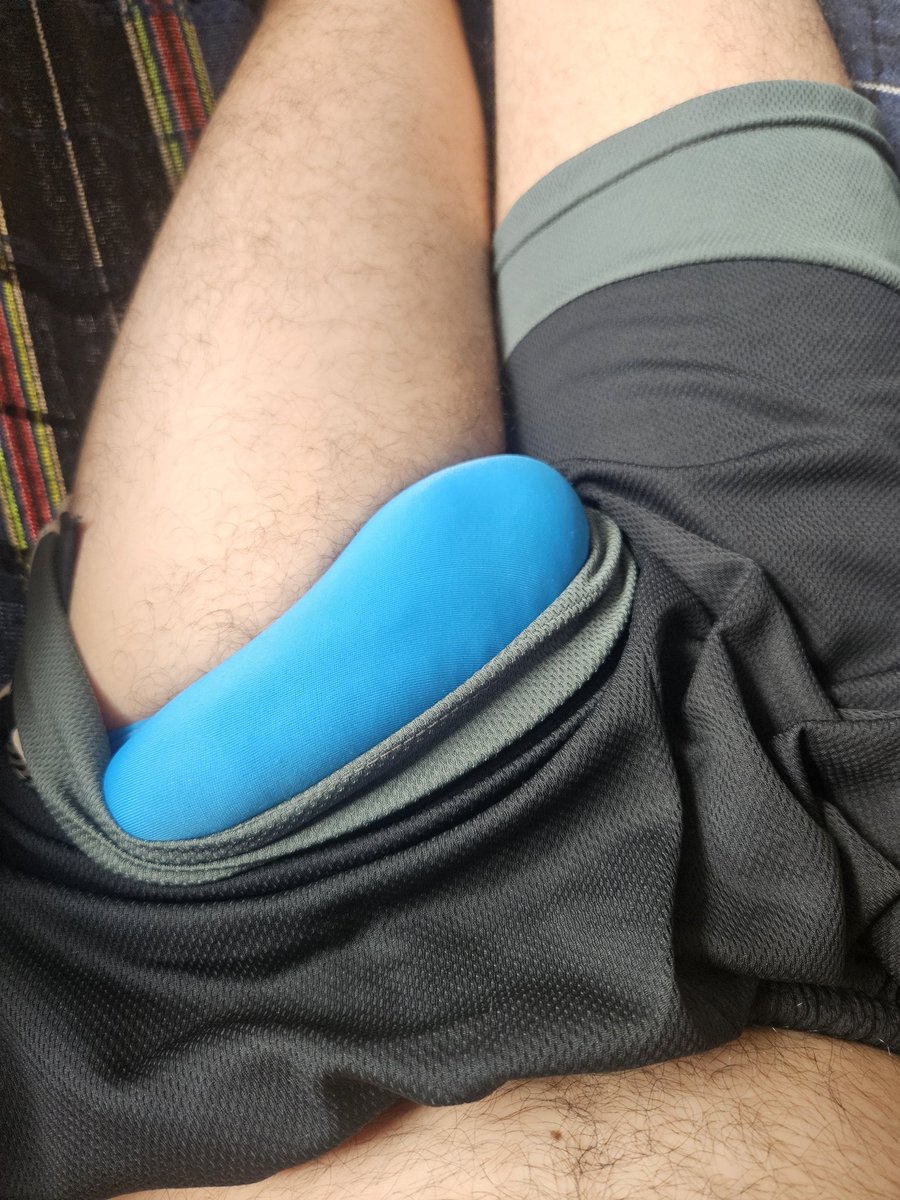 SungaTzao1's tweet photo. Tesão da tarde 🥵 https://t.co/SZkxx9ZG83