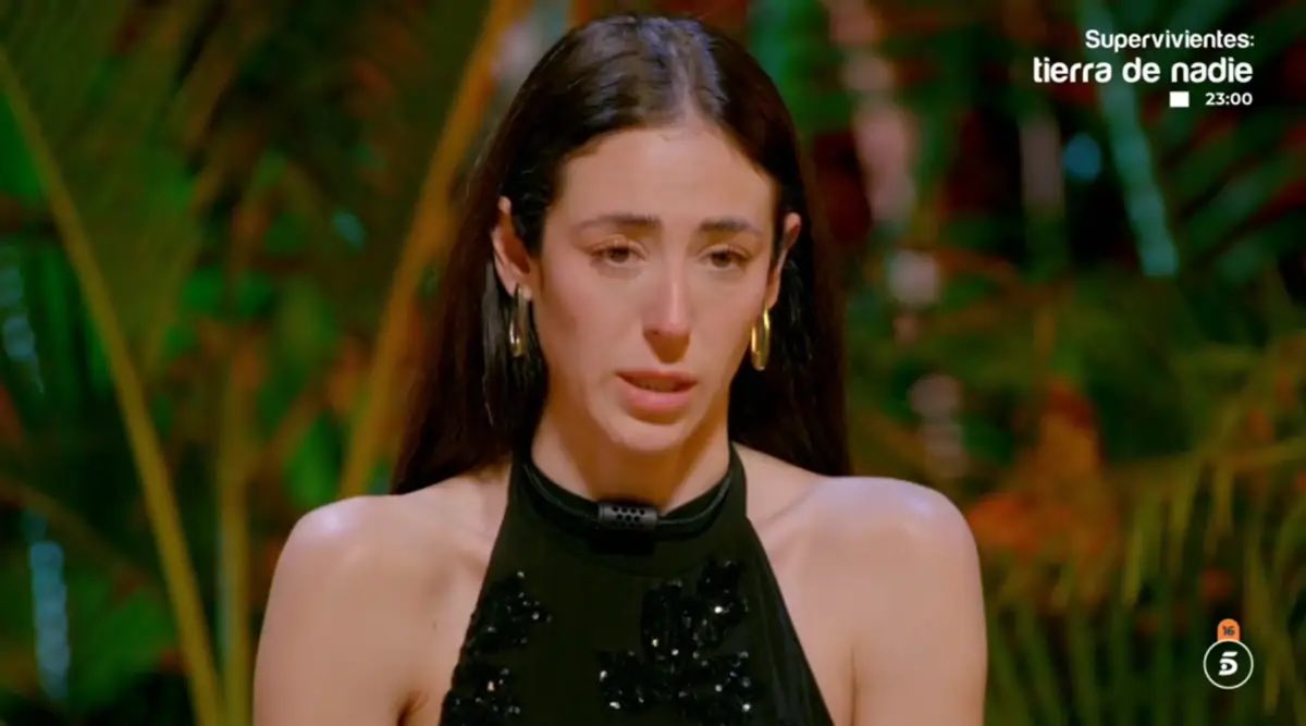javirubiopt's tweet photo. Parecidos razonables 
#laisladelastebtaciones10 https://t.co/YC3riwSoGu