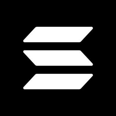 Solana Hub tweet media