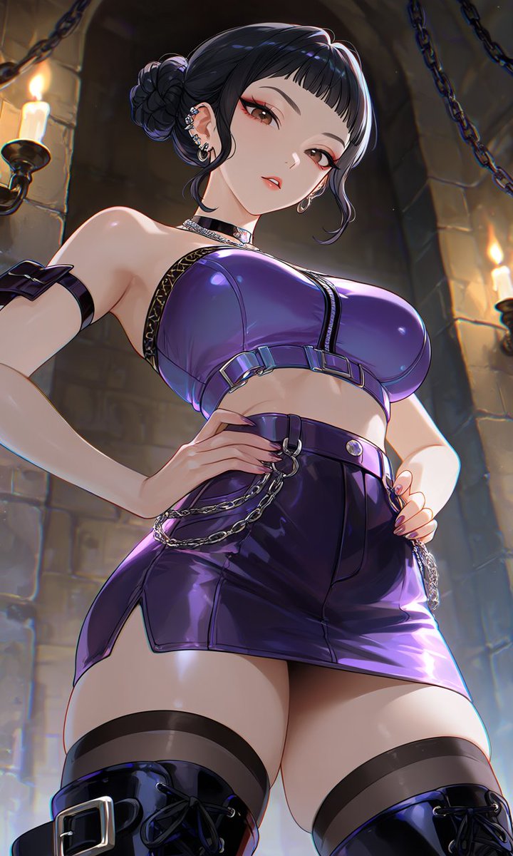CorruptedZoe's tweet photo. Dont think ~
Just SUBMIT ❤️ 
Dont question ~
Just OBEY ❤️
Dont Worry ~
Just SERVE ❤️

It can BE soo easy 🤭🫶

Nsfw 2dfd animefindom femdom animefemdom Roleplay ERP catfishfindom aifd whalesub https://t.co/iBaZYWPr0G