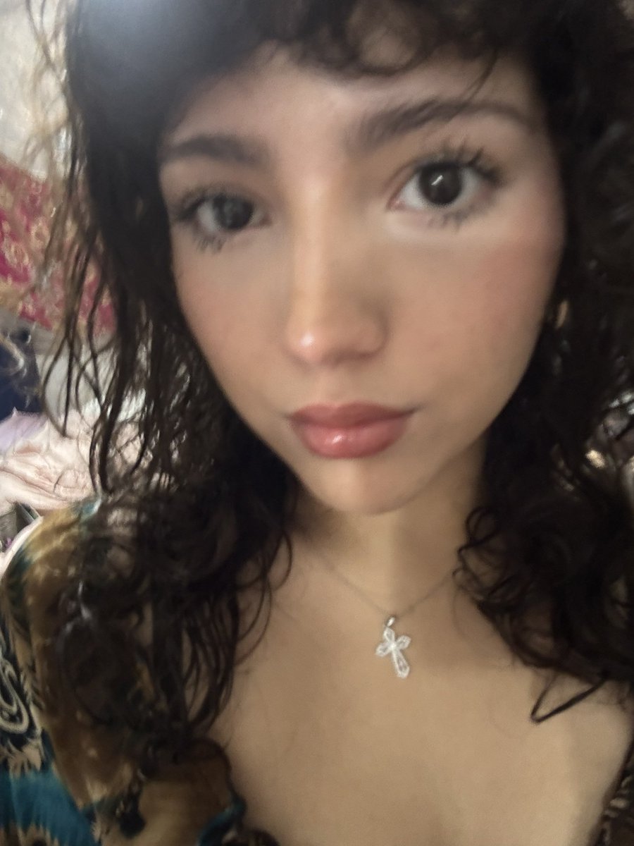 Horrorm0nkey's tweet image. Fit fo tdy😈🫟 #fitcheck #swag #latina off topic but I wonder what the edtwt girls think of me 😓 what am I in their community