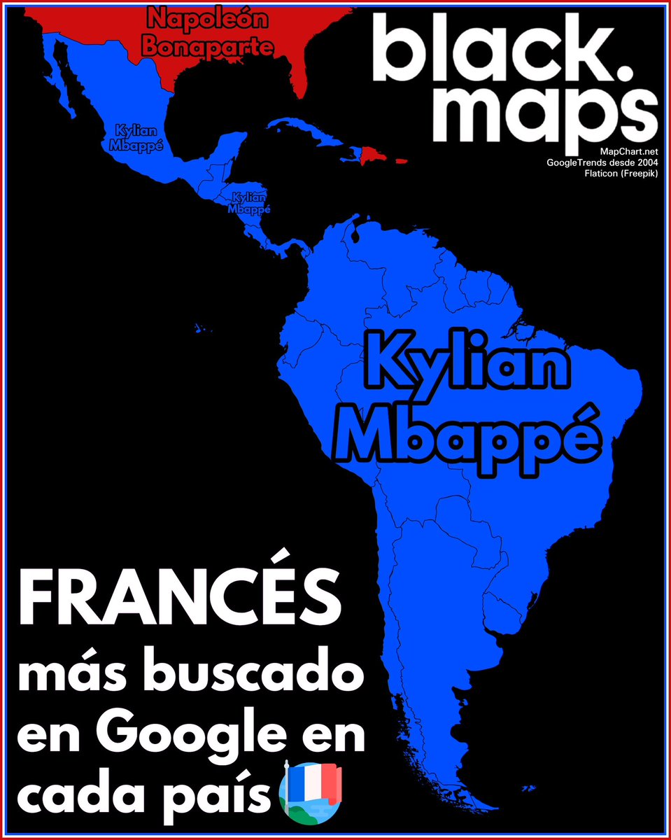 BlackMaps 🗺️ tweet media