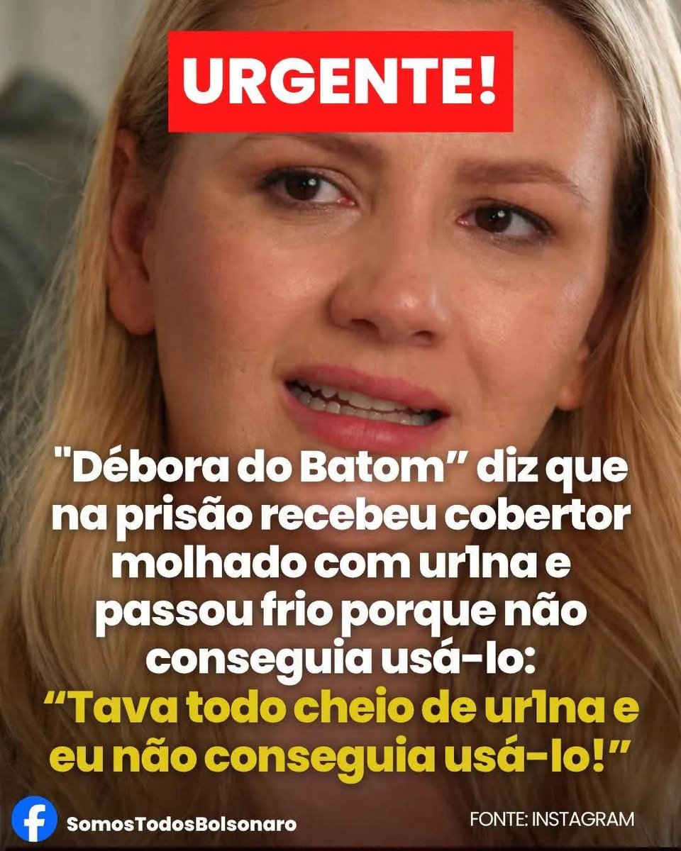 rumoa2022's tweet photo. @JoseDinisPFons1 @ChavesLicy @MarinaSilva https://t.co/KTmQFoX72r