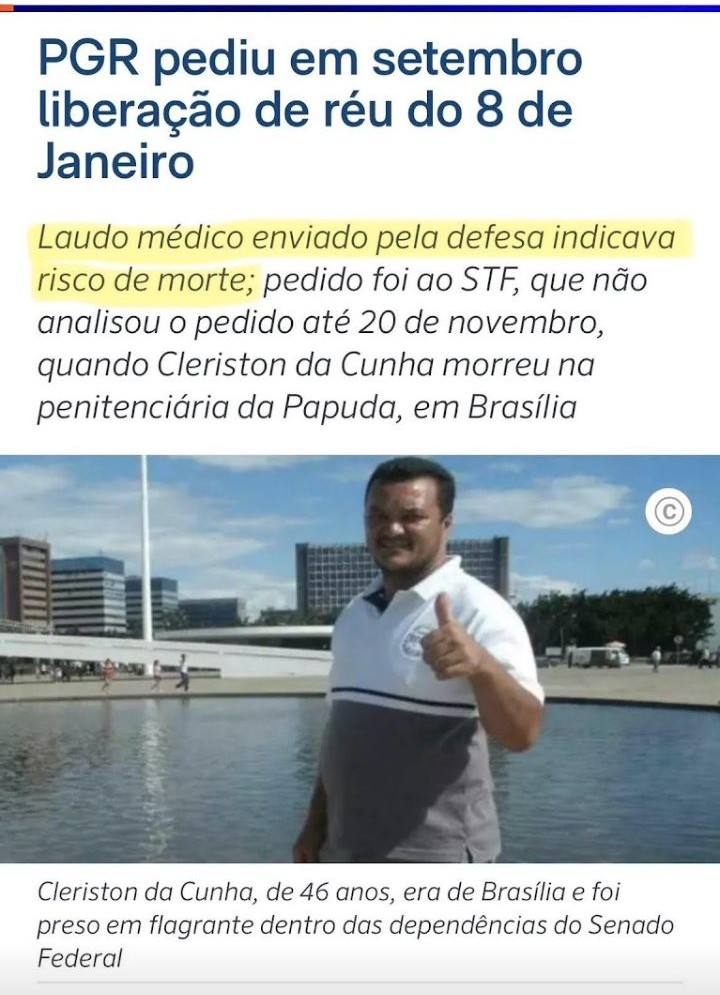 rumoa2022's tweet photo. @JoseDinisPFons1 @ChavesLicy @MarinaSilva https://t.co/KTmQFoX72r