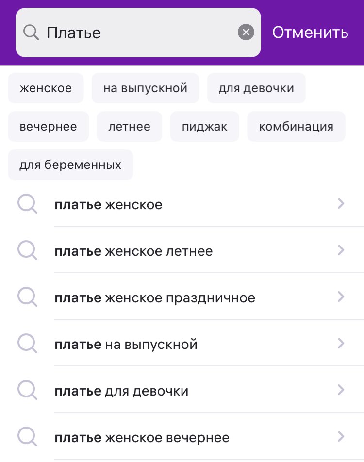 sirius🐚 tweet media