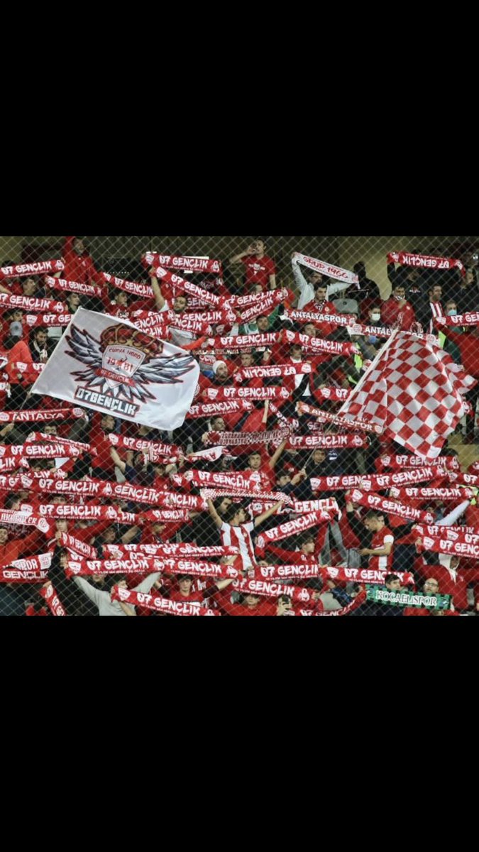 ibrahim_maydos's tweet photo. Ziraat Türkiye kupasında Beşiktaş’ı Yenerek Finale Yükselen Konyasporu Tebrik Ediyorum Antalyaspor Taraftarı Olarak Kupa Finalinin Kesinlikle Şehrimizde Oynanmasını İstemiyoruz #Tff #ziraattürkiyekupası https://t.co/jc9mKlwjun