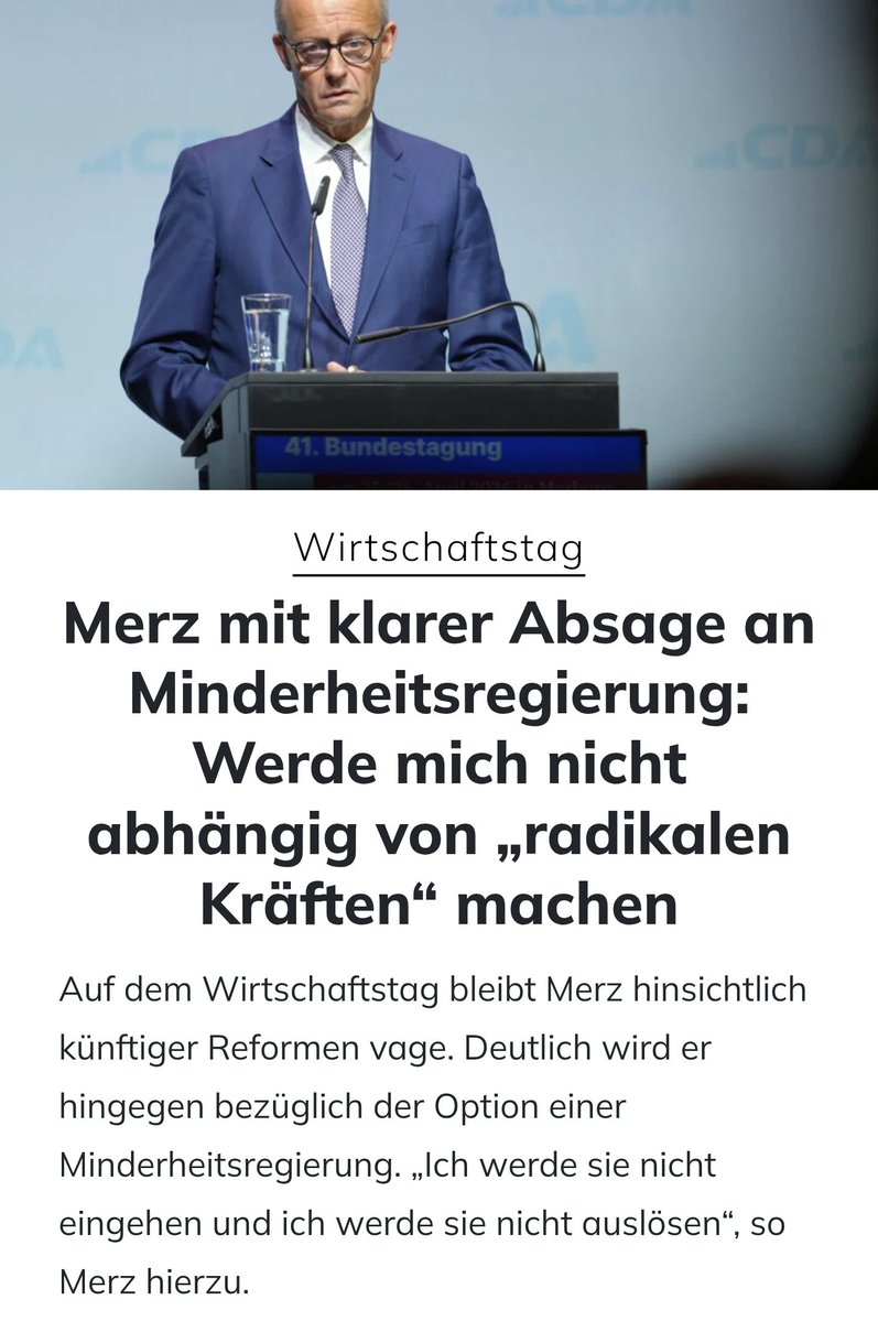 🇩🇪LilitThyra🩶 tweet media
