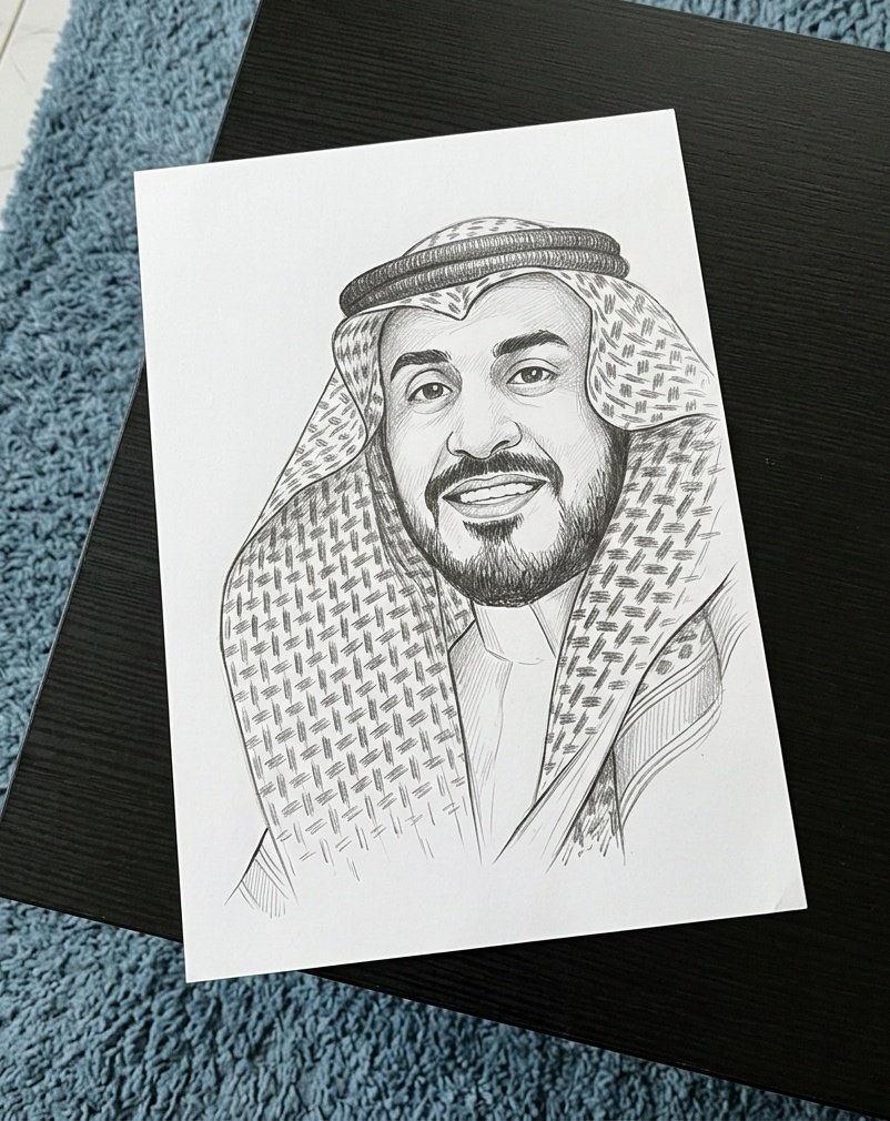 🇰🇼 فـــــآطــمِـــــهِ 🇸🇦 tweet media