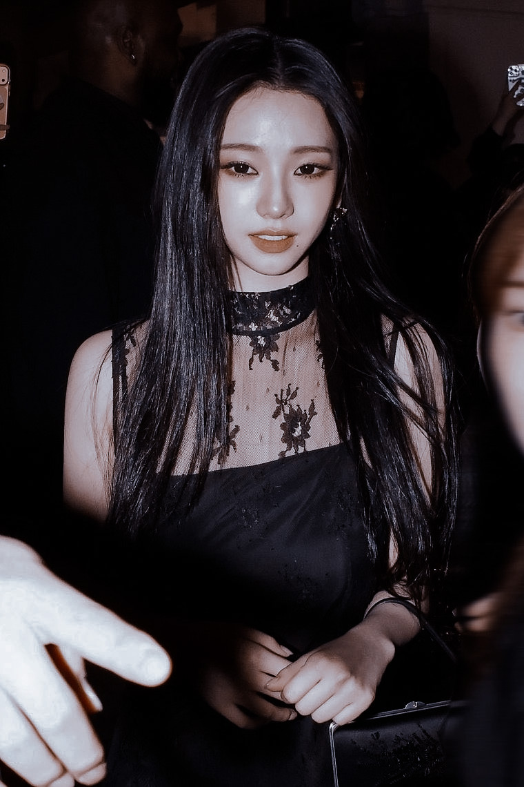 whipIash14's tweet photo. ㅤ
ㅤ
͏

                           [ M E T  G A L A ] 
                           🗓 — 04.05.2026  
                           📍in New York
                            ⤷〴 after party ˎˊ˗
                            ＊*•̩̩͙✩•̩̩͙*˚˚*•̩̩͙✩•̩̩͙*˚＊ 

͏

⠀ https://t.co/KpXmrMlFyQ