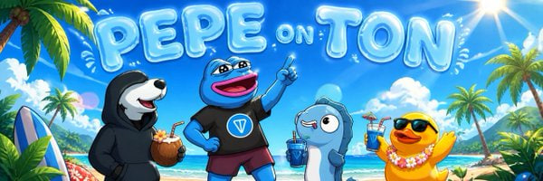 MadApes tweet media