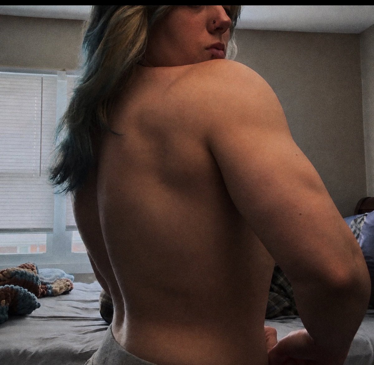 ethangone tweet picture