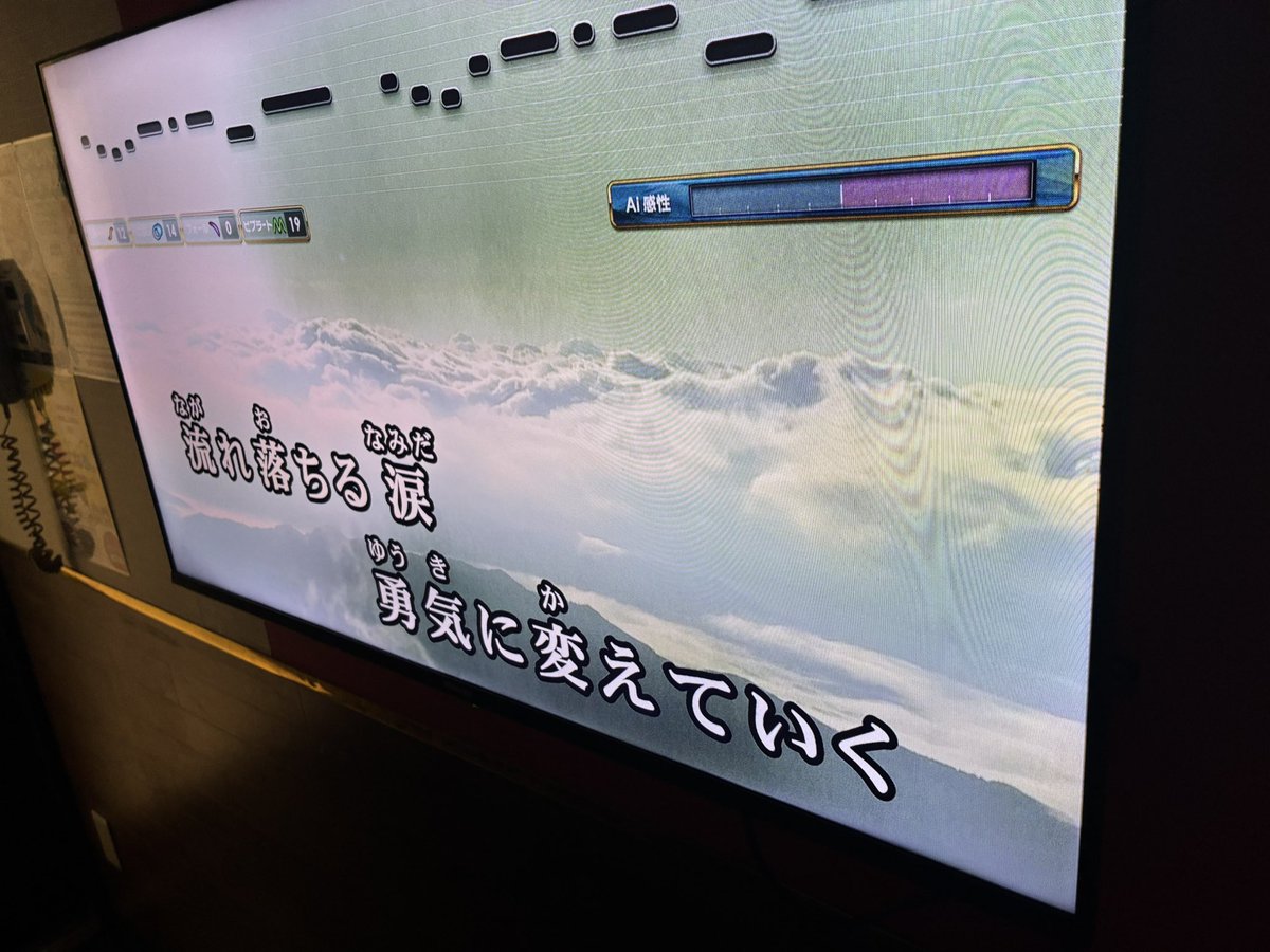 NEGI🌞ﾈｷﾞｼｼ tweet media