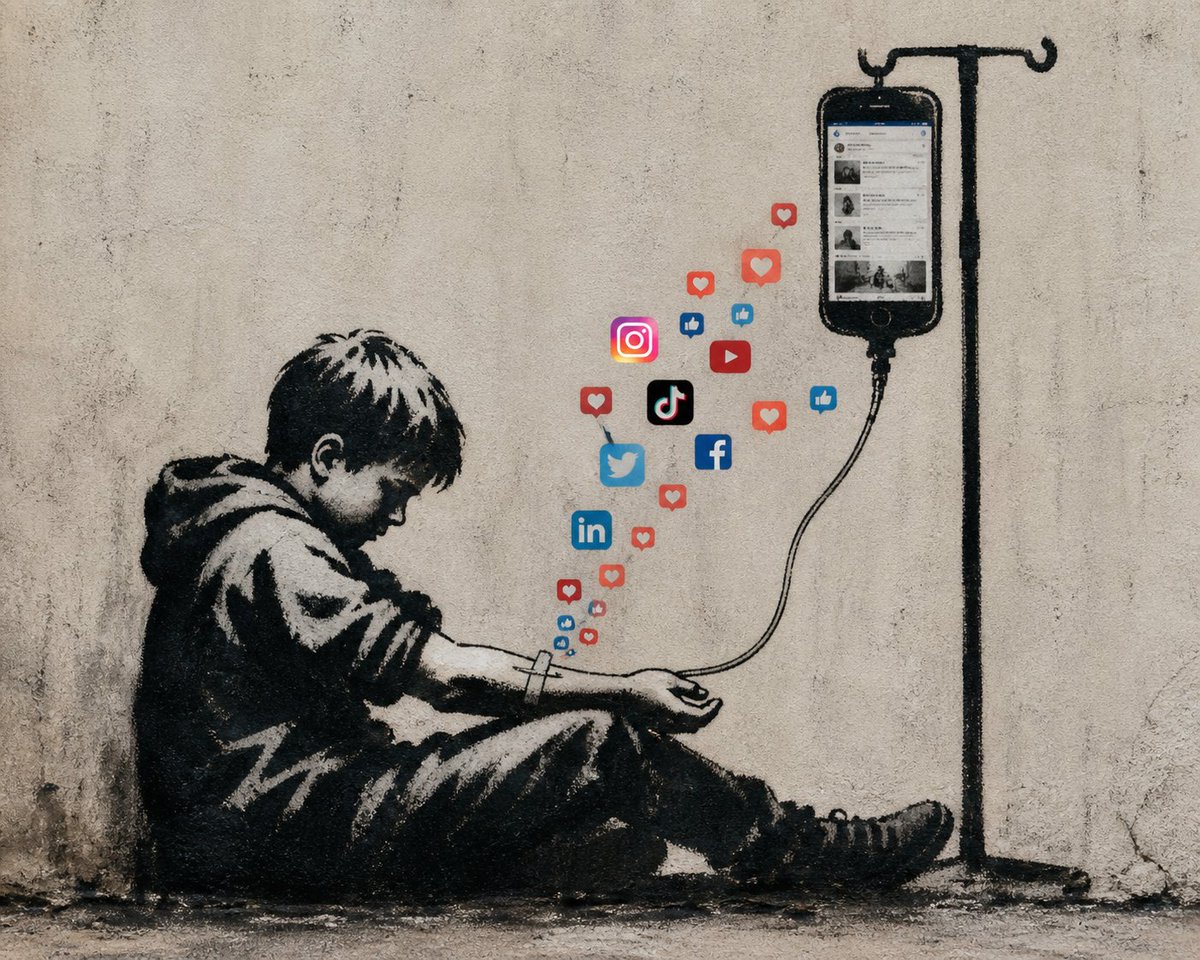 Marc Mundet tweet media