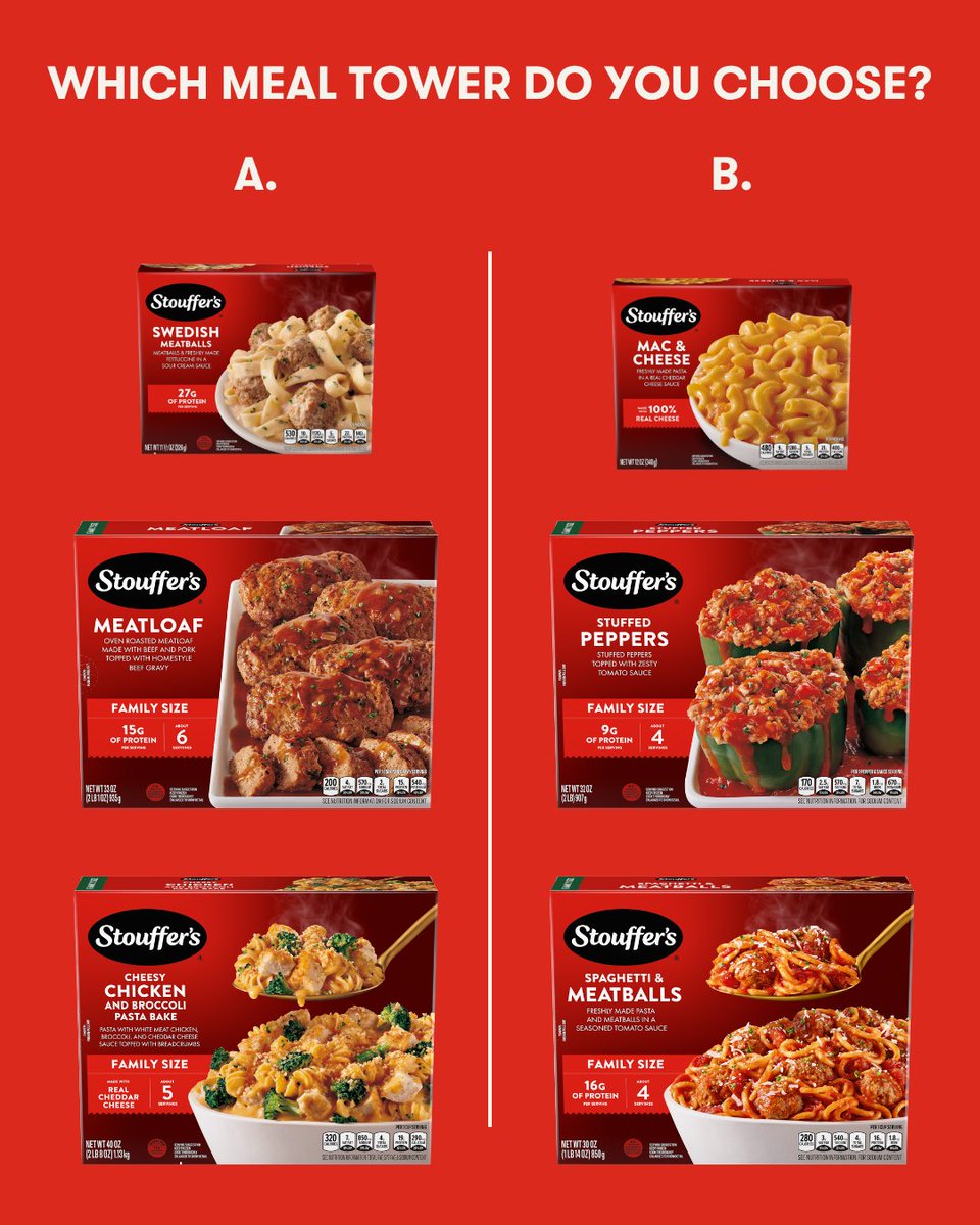 Stouffer’s tweet media