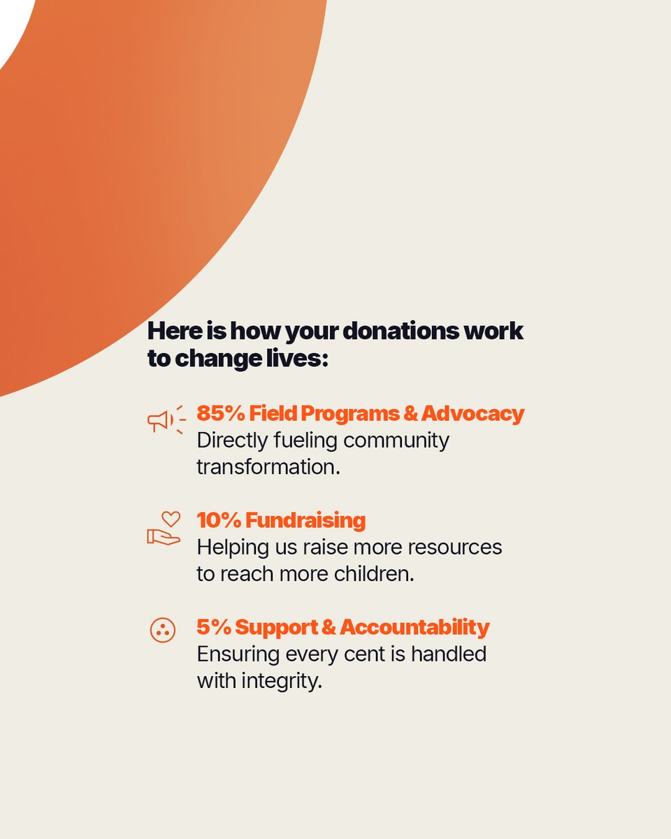 World Vision Canada tweet media