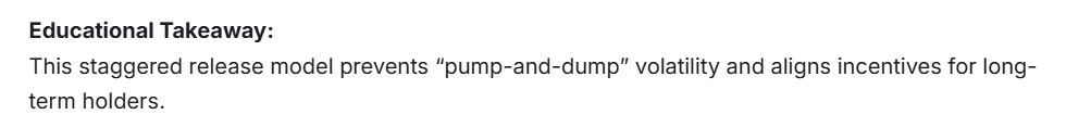 ikarusz tweet media