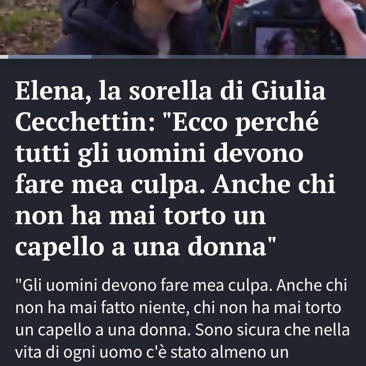La Logica di Sinistra🇮🇹🇮🇹🇮🇹 tweet media