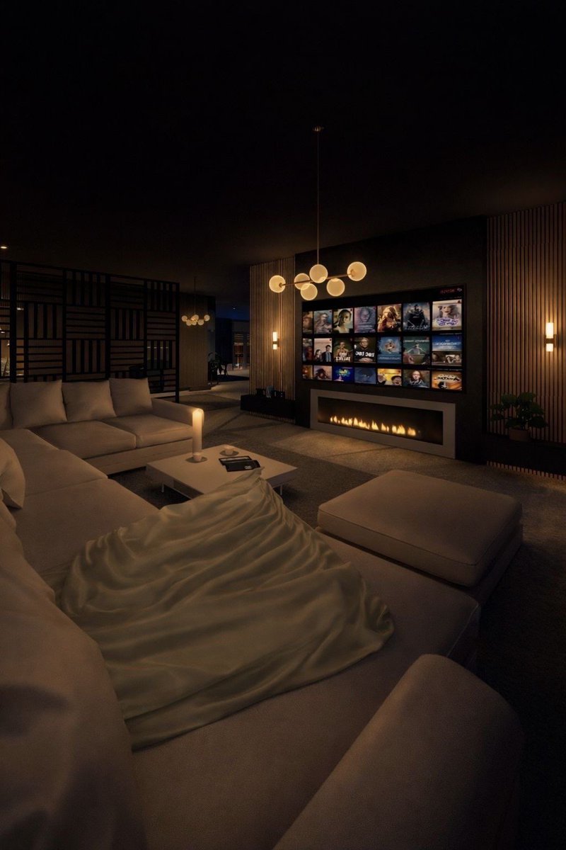 NEED.