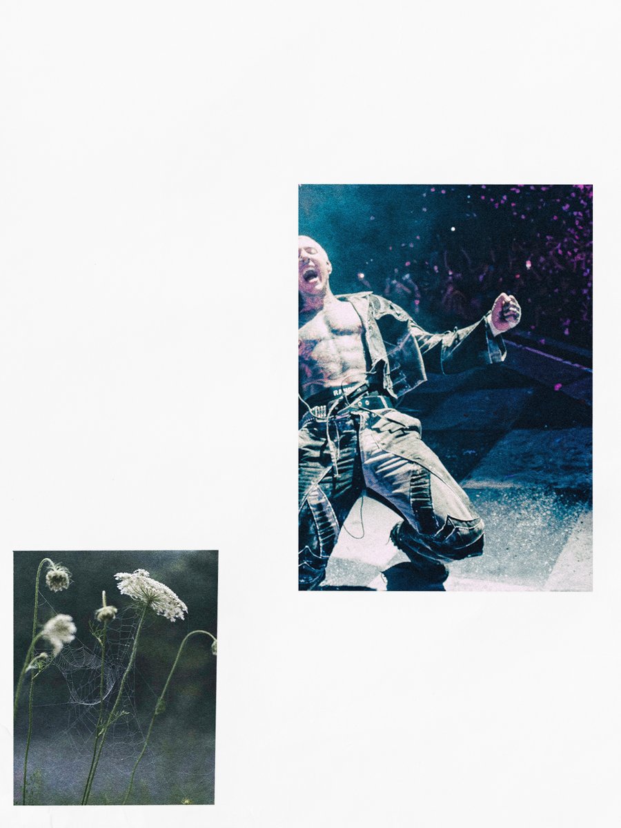 Bring Me The Horizon tweet media