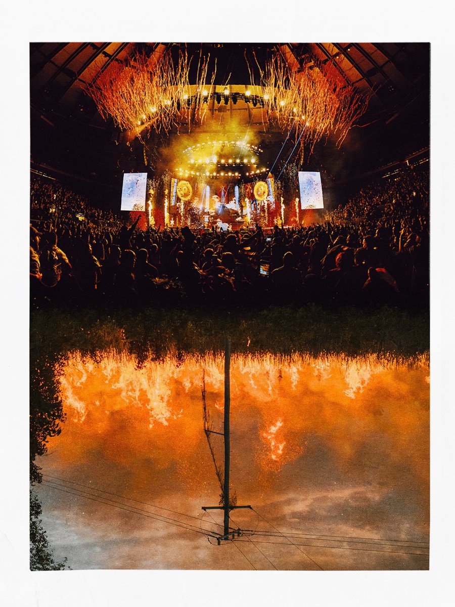 Bring Me The Horizon tweet media