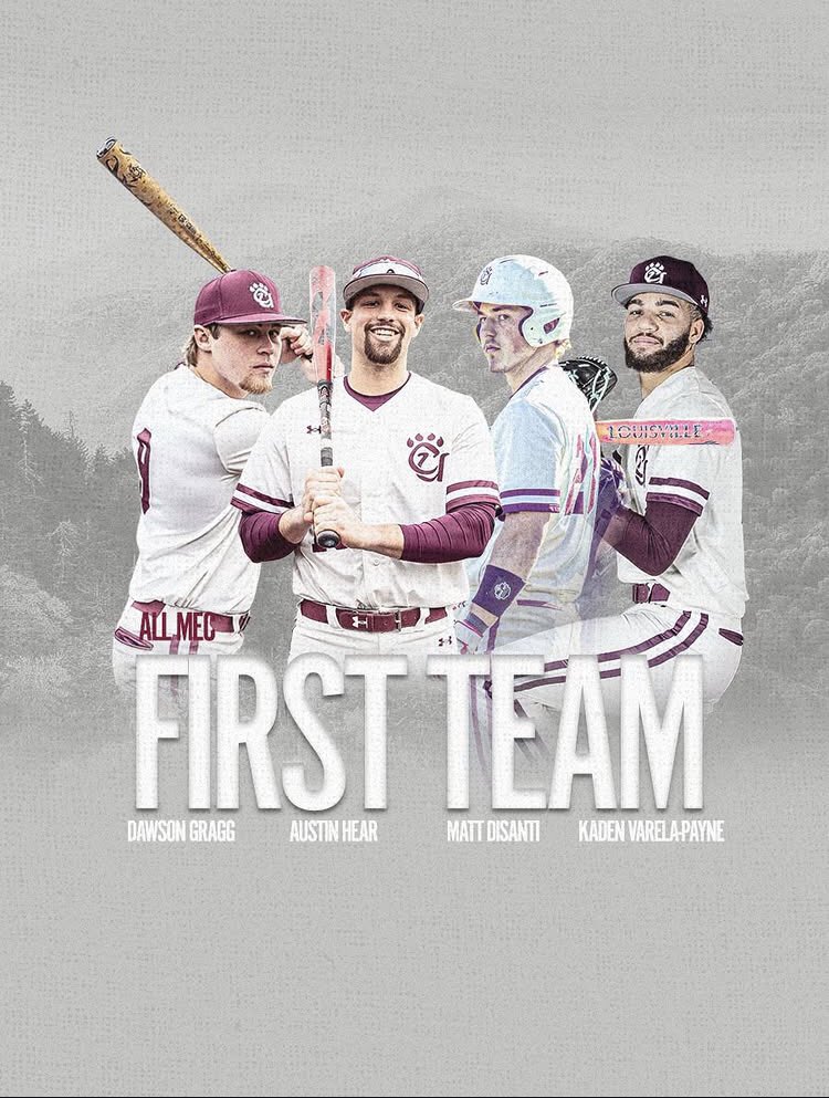CUMountainlions tweet media