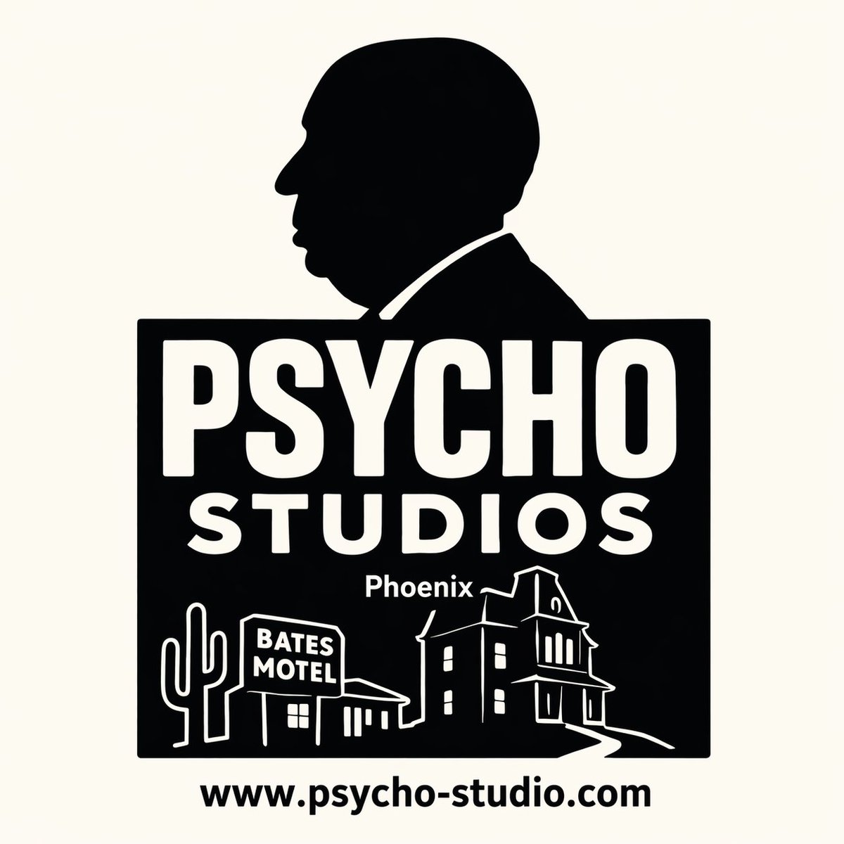 PsychoStudios21's tweet image. Happy Cinco De Mayo Day to all of those that celebrate this holiday! It's also national cartoonist day! We love Bugs Bunny! And so much new animation! Shout out to Archer!
#cincodemayo #cartoons #psychostudios