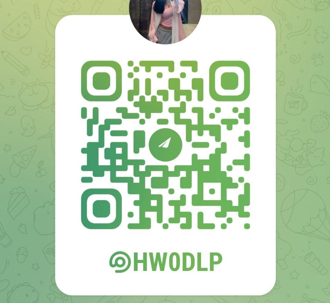 ايلاف tweet media