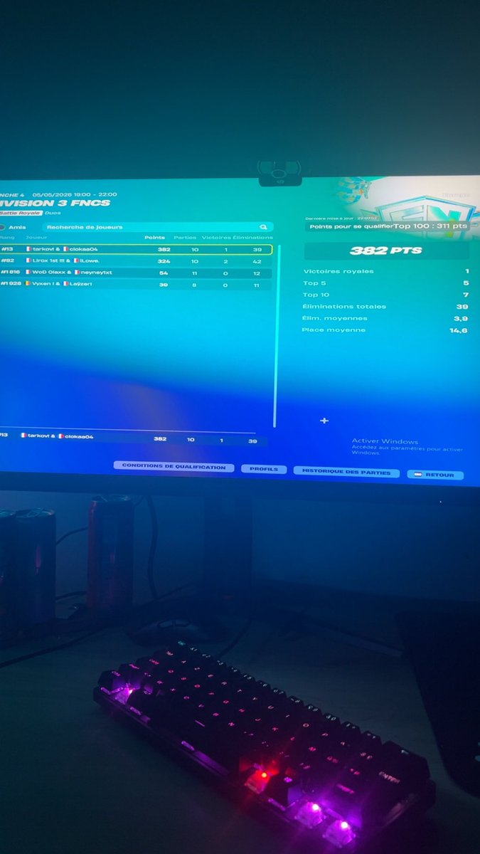 tarkovfn tweet media