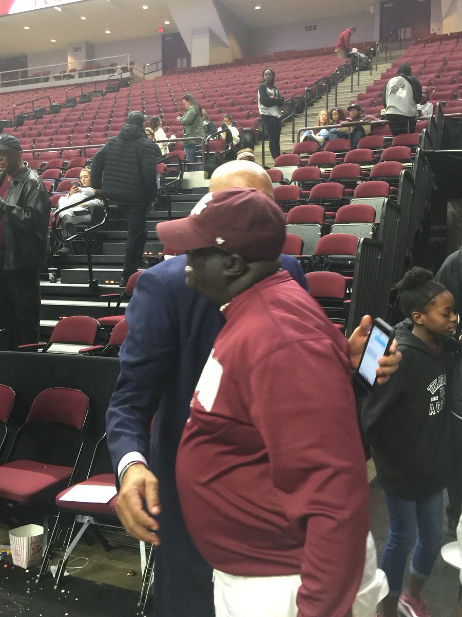 Randy Wells tweet media