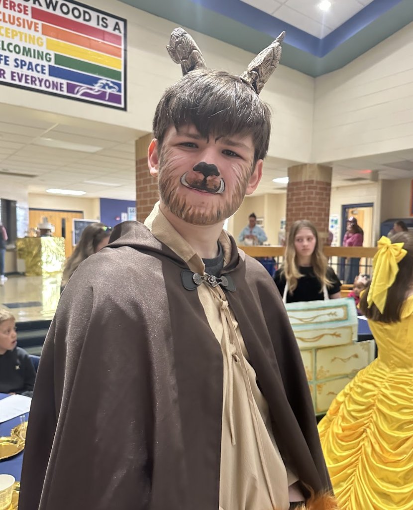 GenoaCitySchools tweet media