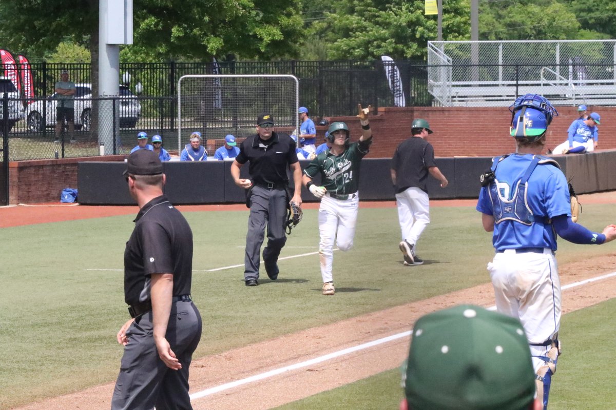 Statesmen Baseball tweet media