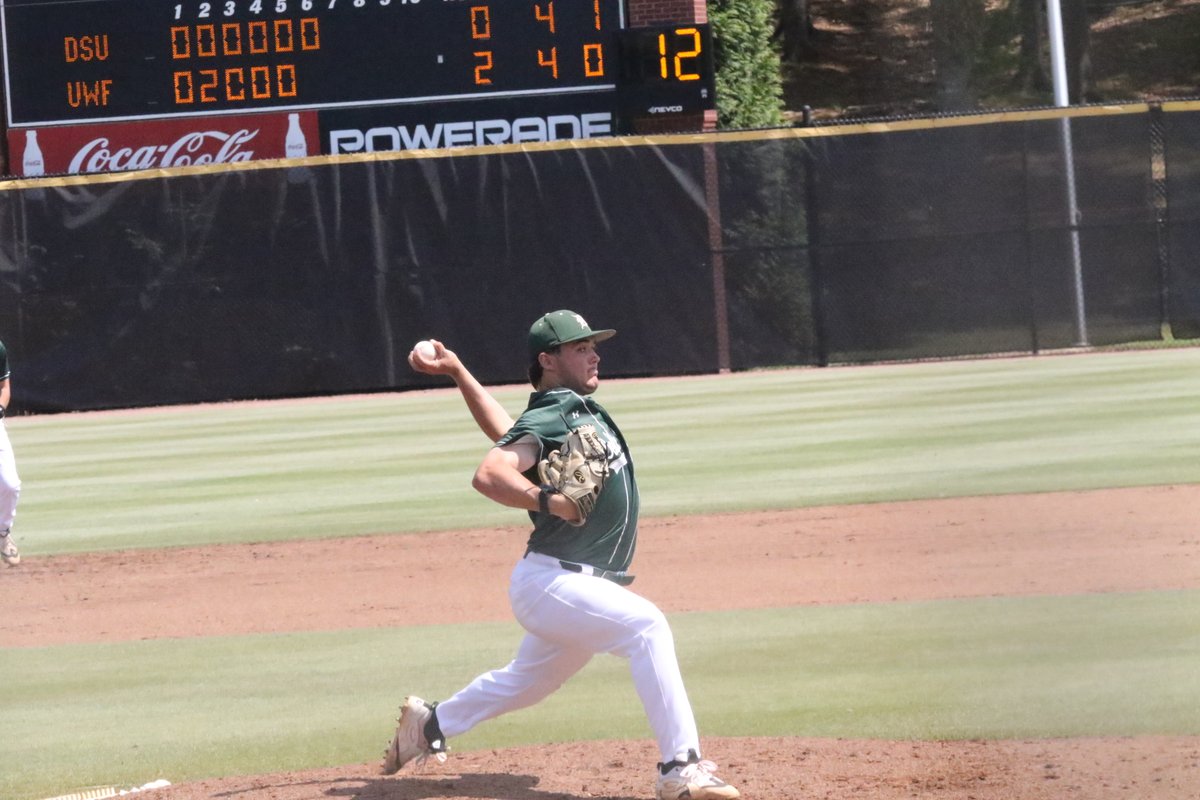 Statesmen Baseball tweet media