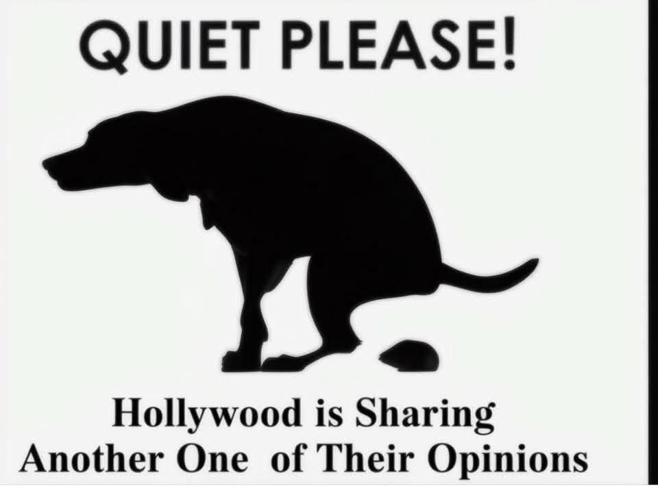 dkgriff187's tweet photo. @wakeupusa https://t.co/5zqNr7wKpI