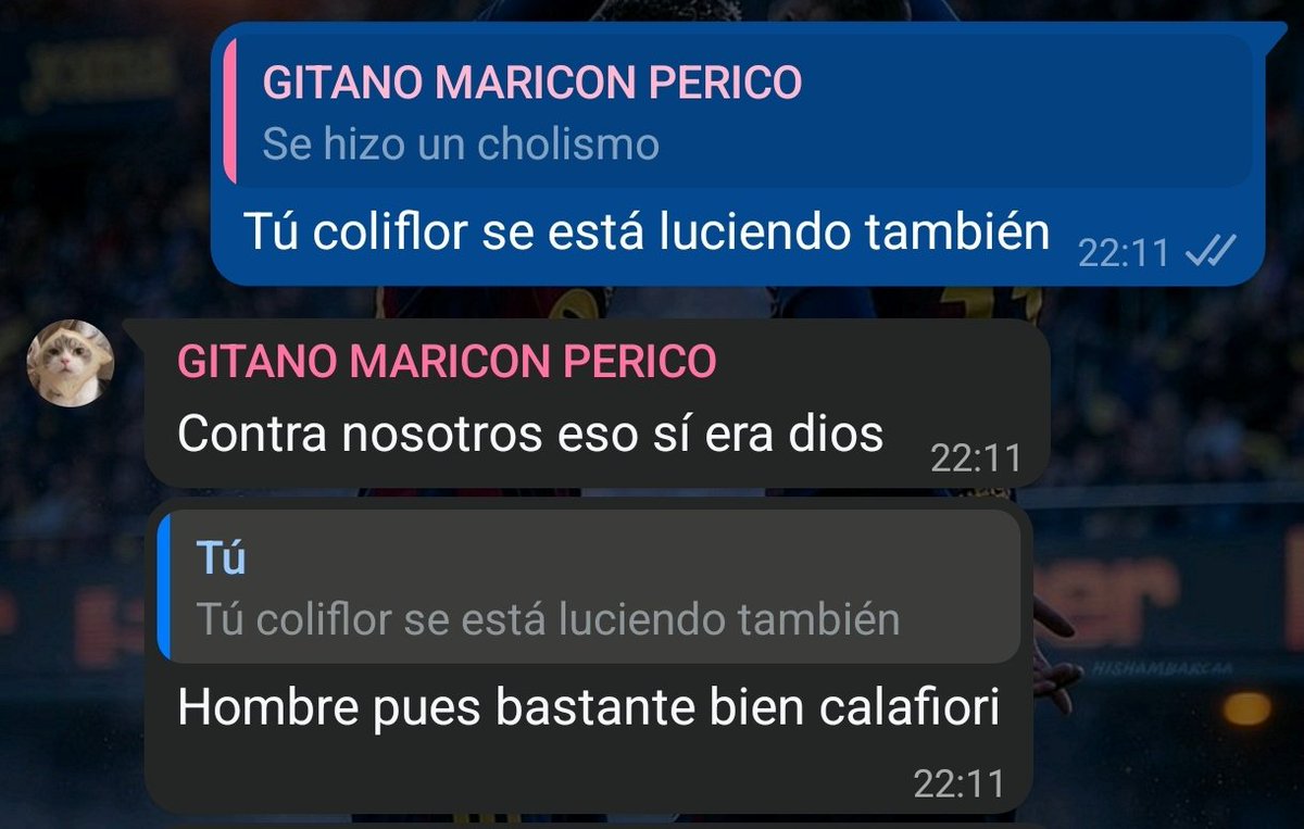 Adrian tweet media