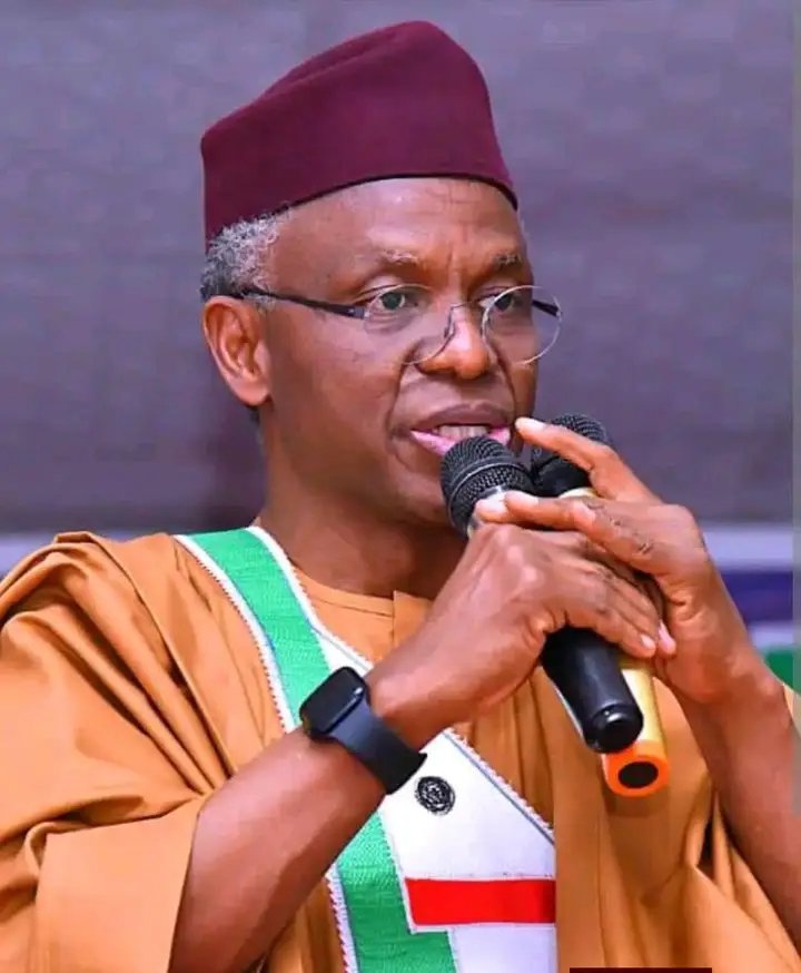 Abubakar Yunusa tweet media