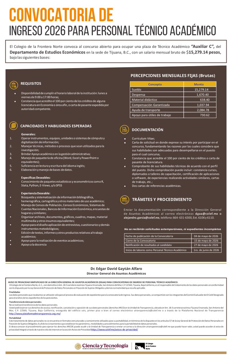 Observatorio de Política Migratoria y DDHH tweet media