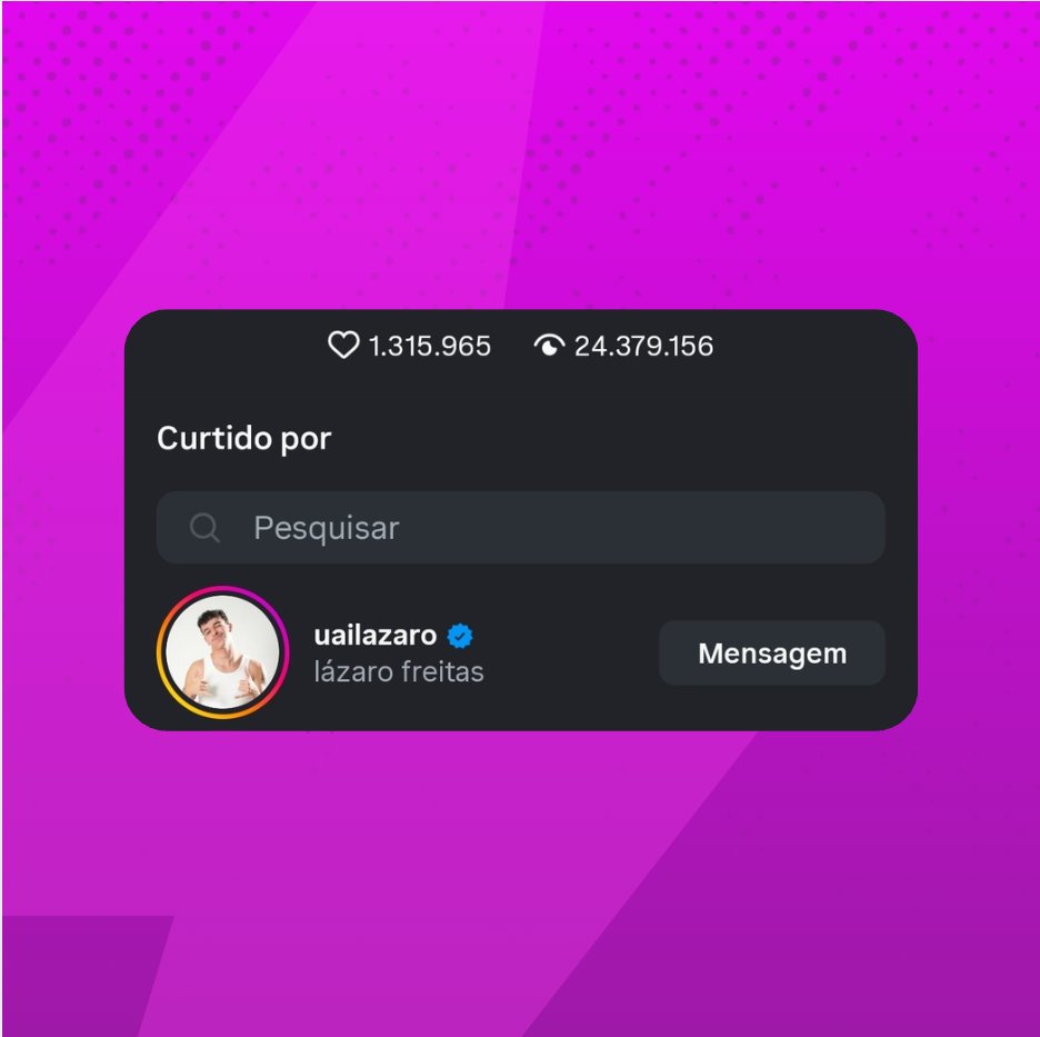 POPTime tweet media