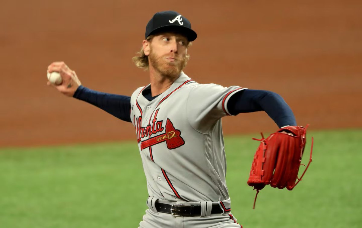 Moose tweet media