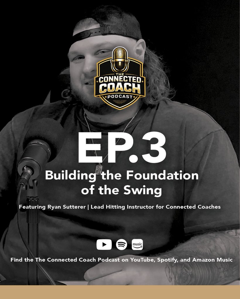 Connected Coaches (@conncoaches) / Posts / X