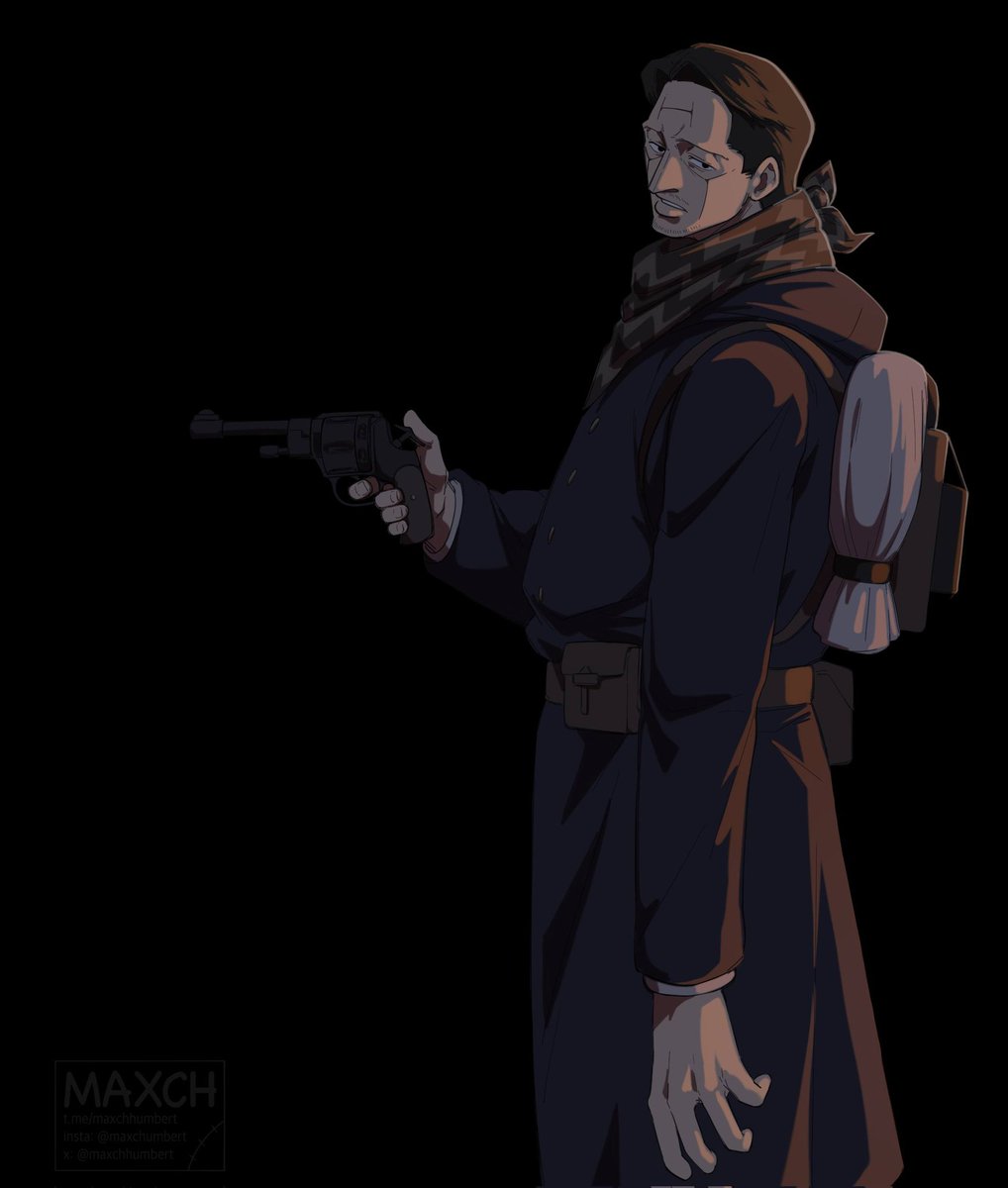 ✧mAxch✧ tweet media