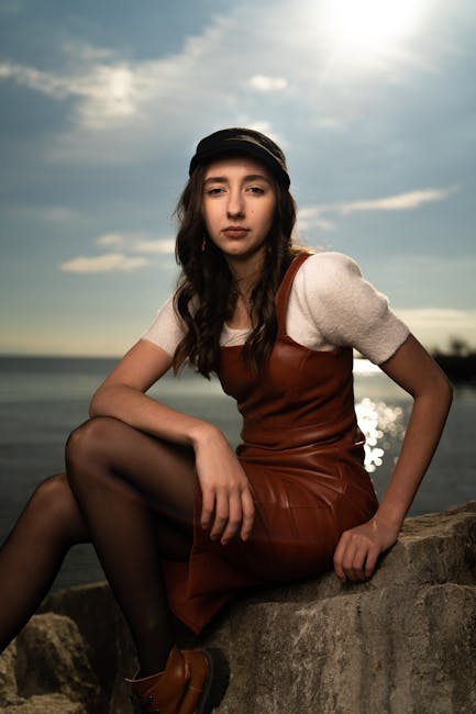 Katelyn Horton tweet media