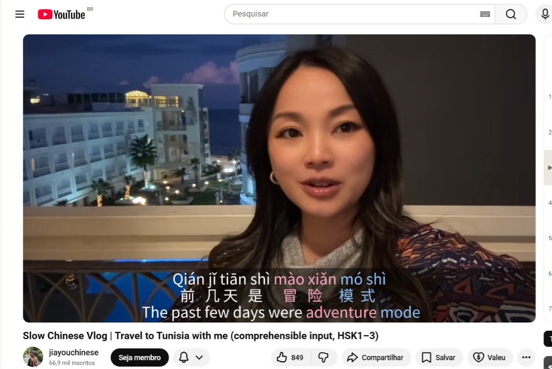 melmel tweet media