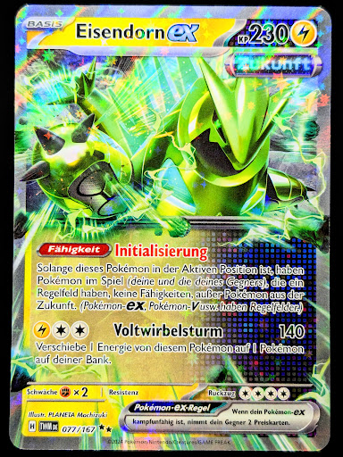 Yu-Gi-Oh! ist geil tweet media