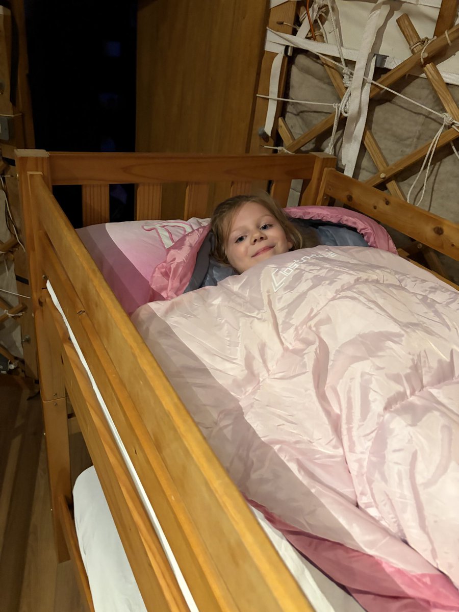 LMS_PESSPA's tweet photo. A great first day of activities. A lovely dinner, some time to play together and now all tucked up in bed 🛏️😴
@LongMeadowSch @Janette91984539 https://t.co/hxc4pkIb3Q