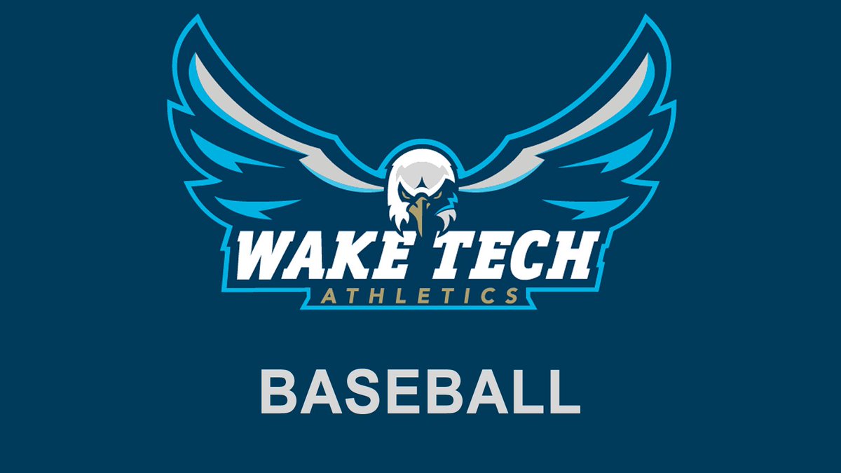 LandonBoyd2025's tweet photo. Next chapter!
All Glory to Him ✝️
@waketechbsb
#jucobandit #jucobaseball https://t.co/sK1IUhLbPF