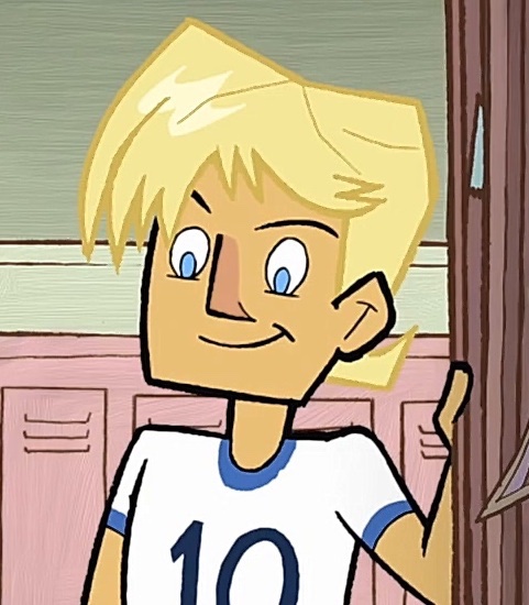 Osmosis Jones Rules Est 2003 (Justin Thomas) tweet media