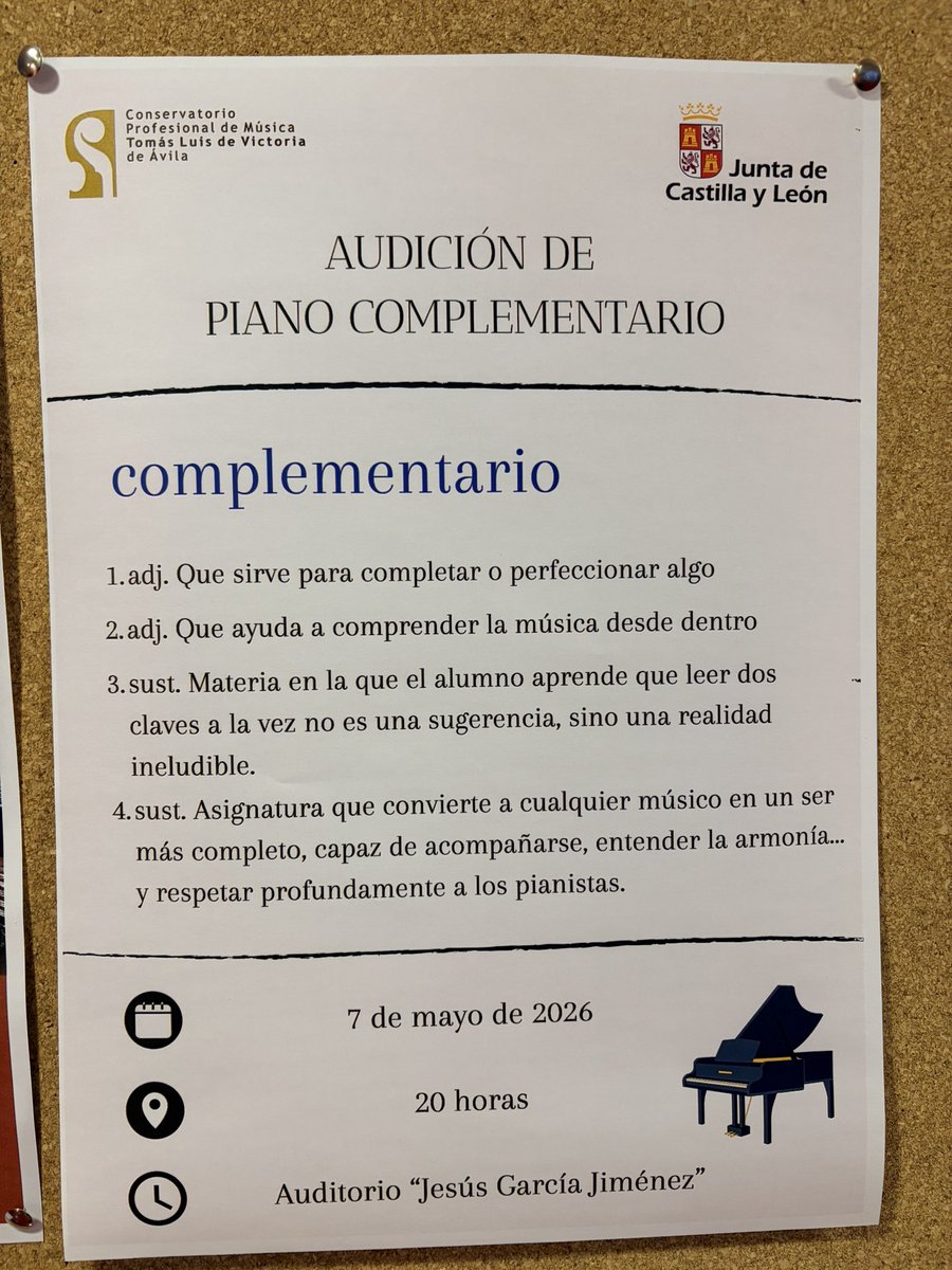 Óscar Arroyo Terrón tweet media